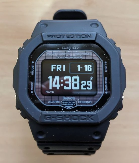GW-BX5600-1A1JF