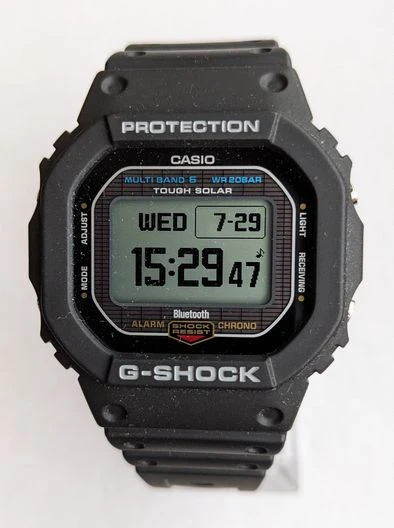 GW-BX5600-1JF