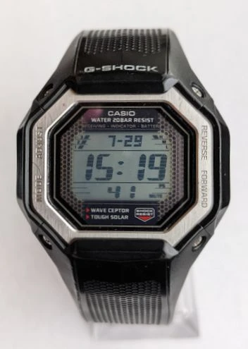 GW-056J