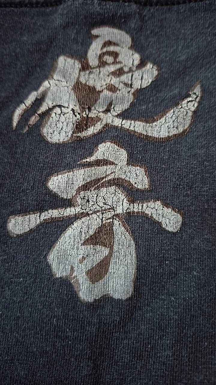 優音