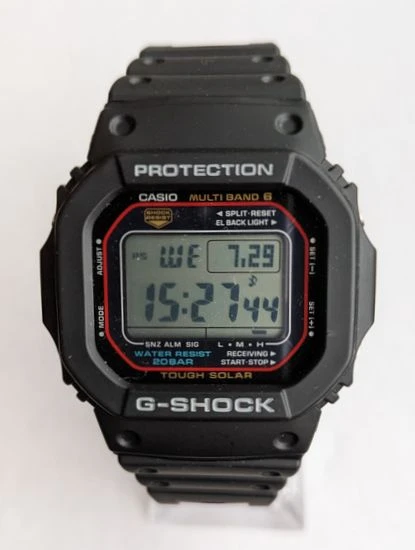 GW-M5610-1JF